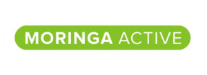 Moringa Initiative