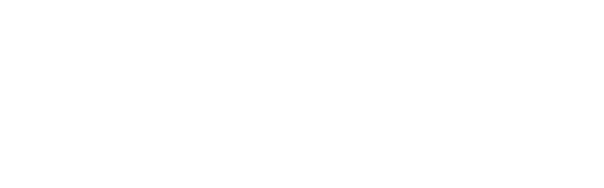 HealthWell Brands