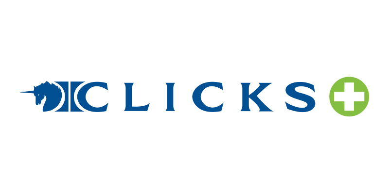 Cust_Clicks
