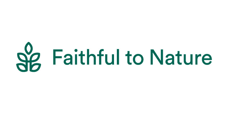 Cust_Faithful to Nature