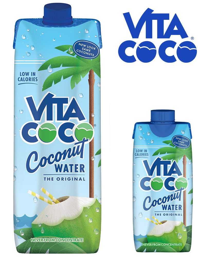 Vita Coco